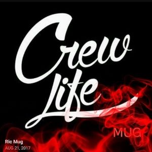 Meet your Posher, Dennis